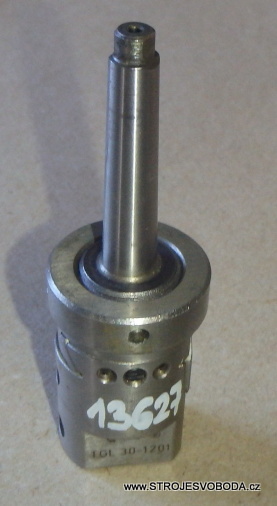 Vyvrtávací hlava průměr 25 MK0 (13627 (5).JPG)
